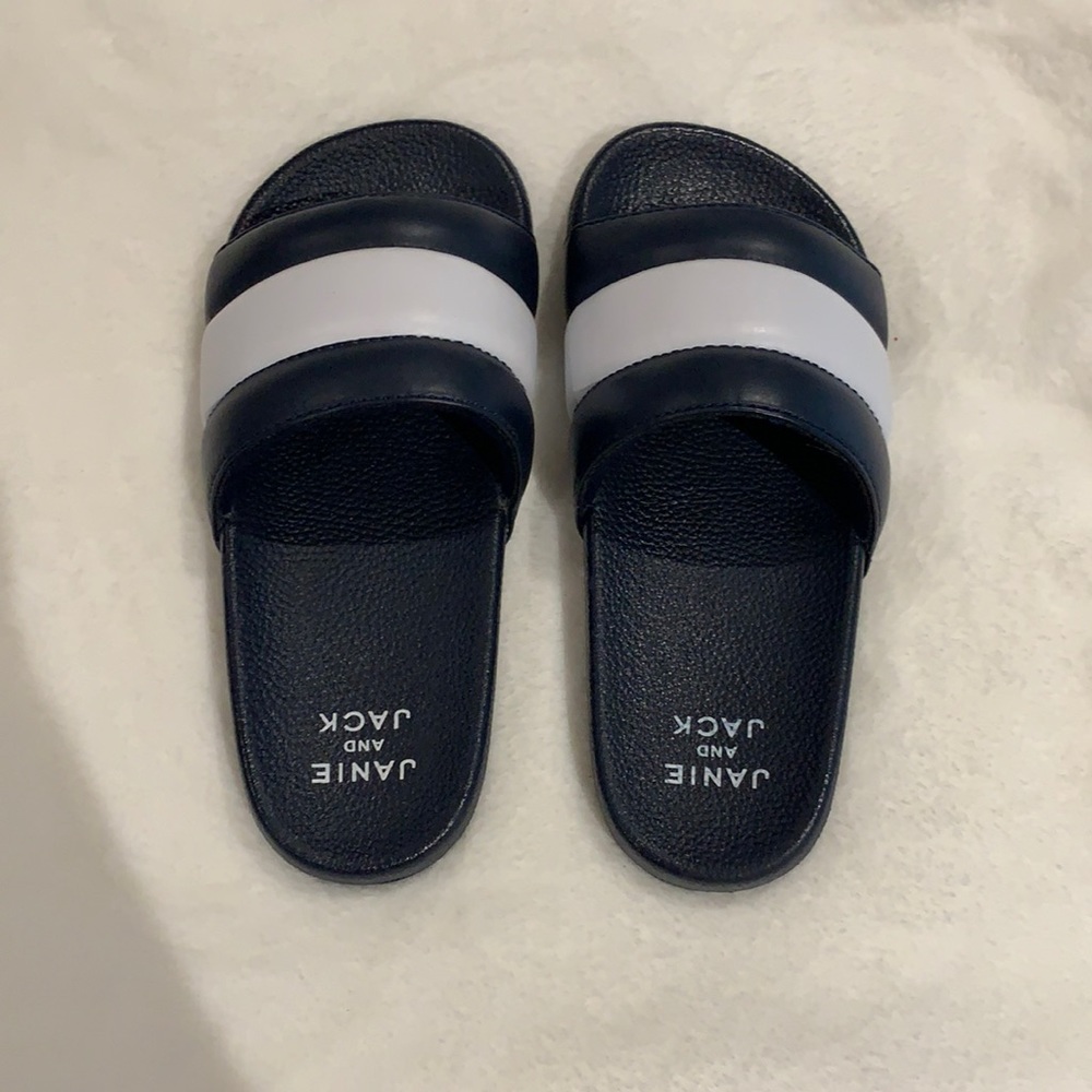 Boys Toddler Slides